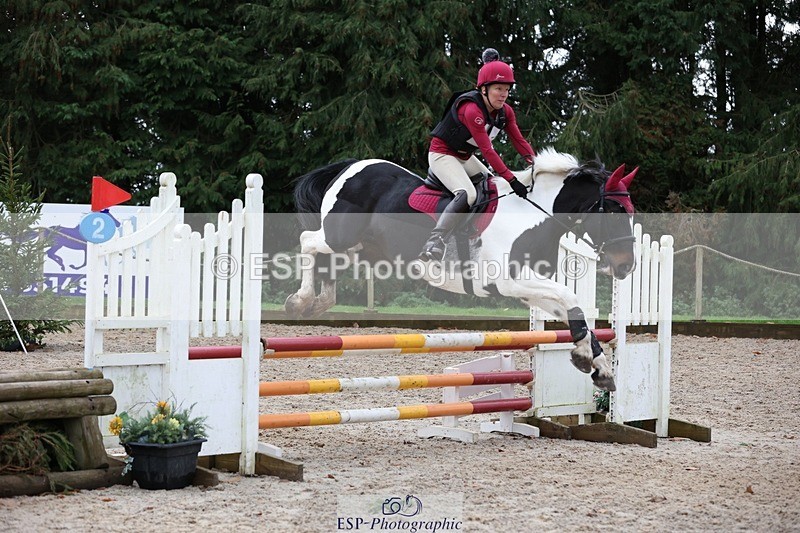 231118-135701-02065 - Cls 3 90cm