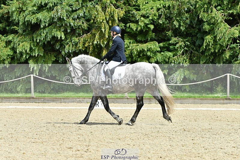 230623-141556-00944 - Cls 5 Elementary 43