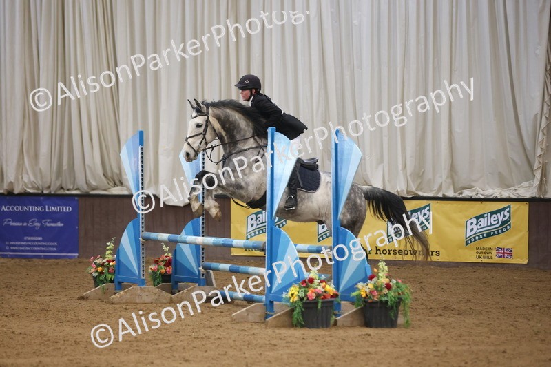 20260314-6719 - 90cm