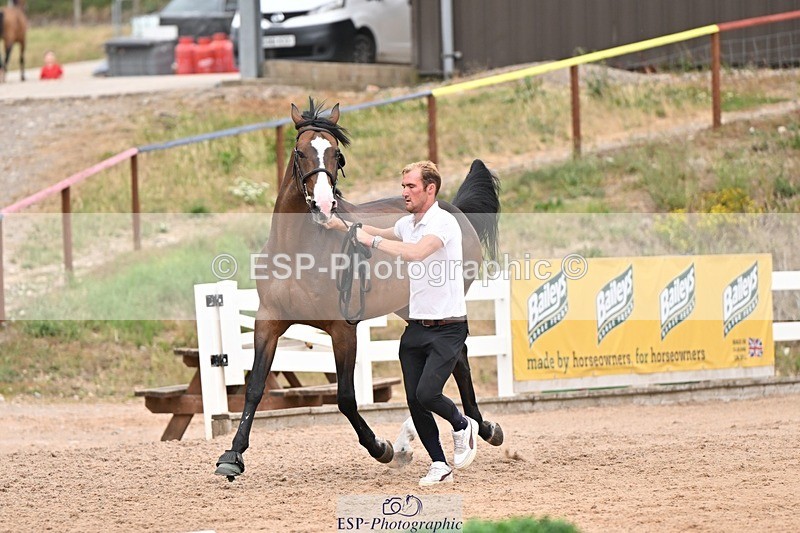 250716-161723-02550 - Trot Up 3.30 to 4.30