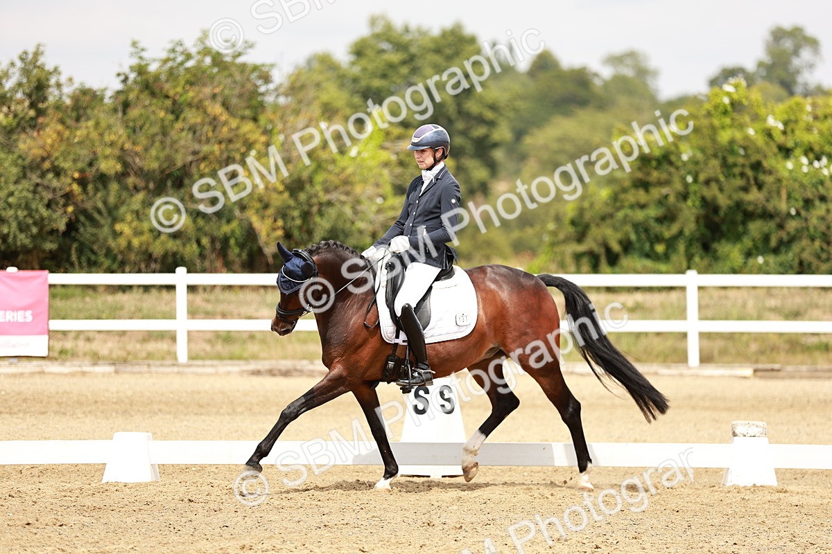 SBM_003718 - Class 7 - Advanced Medium 6 Gold - 13.16-14.36