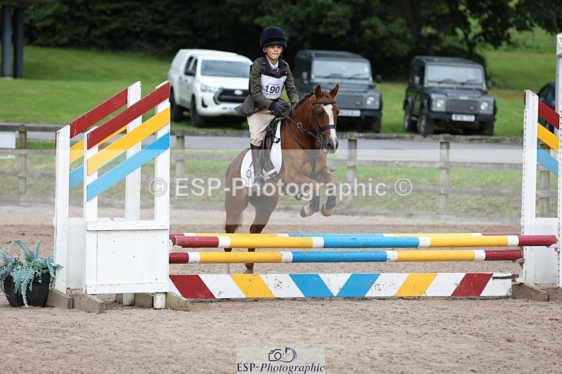 230825-105451-08927 - Round 1 10.40 to End