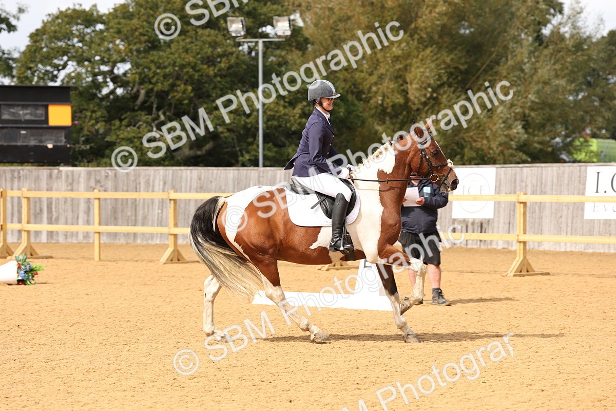 SBM_07368 - D30 - Small Tour PYO Open