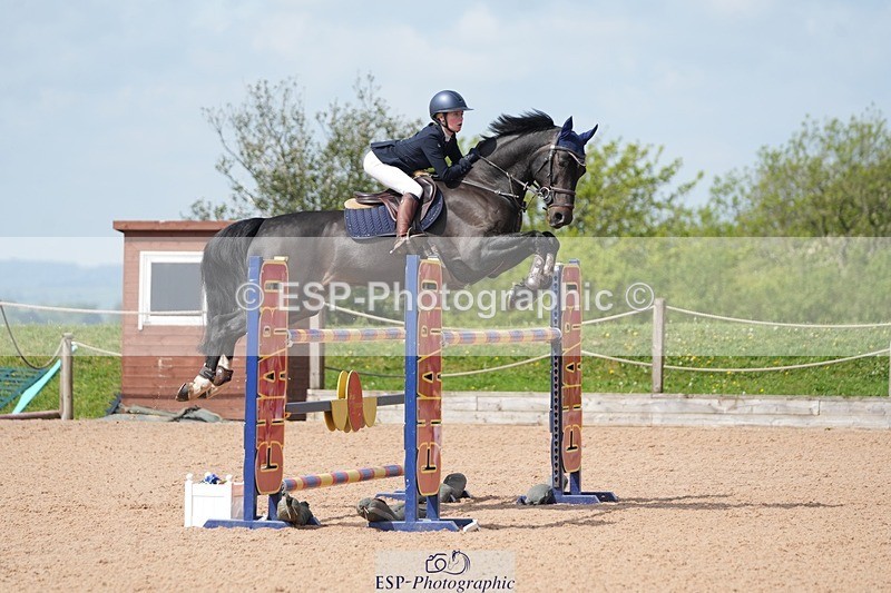 260508-111732-05039 - Cls 13 Snr 1.20m Open