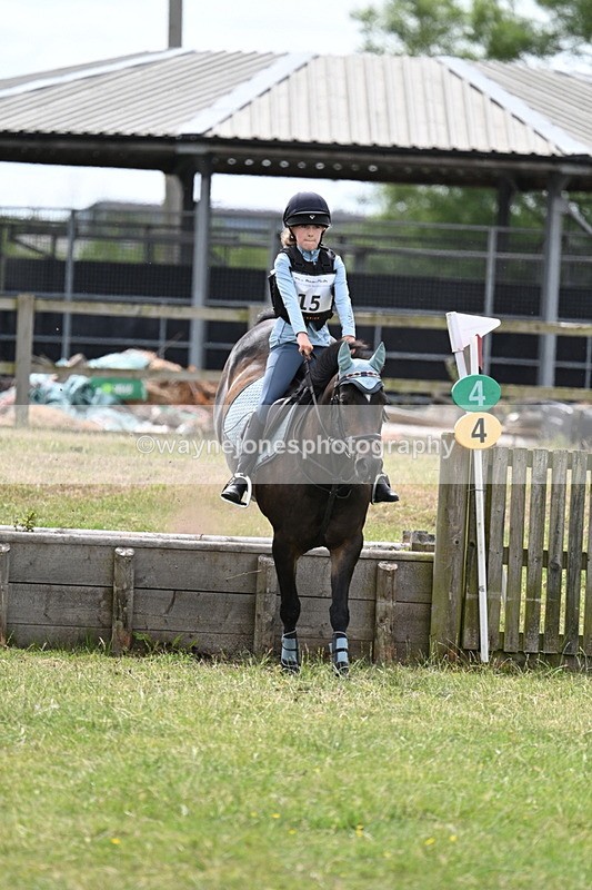 WJ7_5086 - 60cm XC Time 10:17 to 10:49