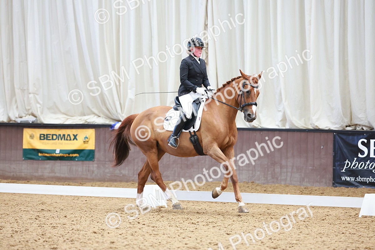 SBM_011296 - Prelim 5 - 13.05-14.01