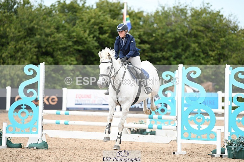 250801-131116-05511 - Cls 22 Nat Am 85