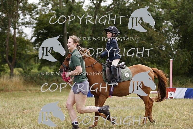 _R6A8609 - Sophie's Group