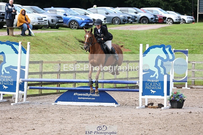 230826-114854-17271 - Round 1 Start to 12.30 coursewalk