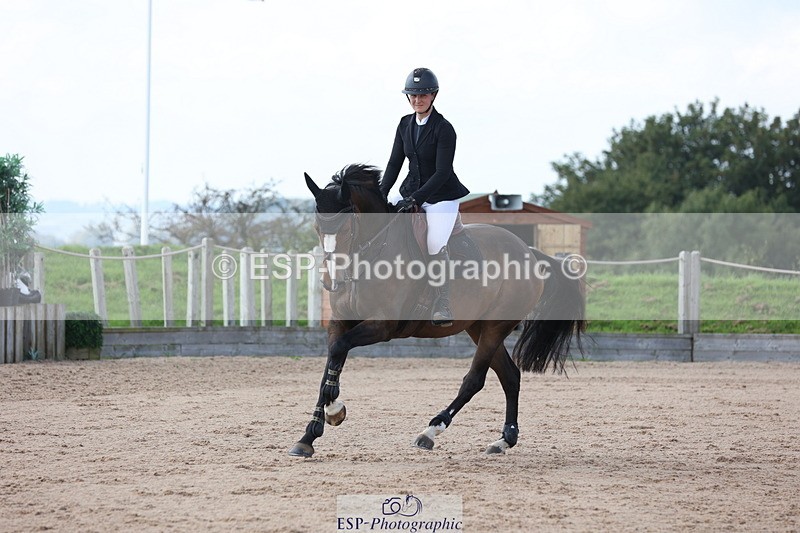 230915A-130443-02146 - Cls 4 National 1.30m