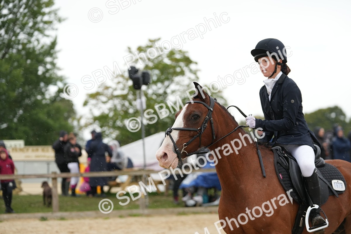 SBM_43181 - J7 - Junior Pony 60cm Championship