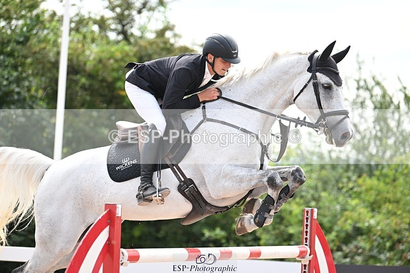 250723-160931-01315 - Cls 7 National 1.30m