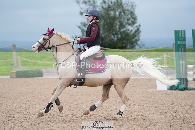 250920-102949-00631 - Cls 5 Pony British Novice and 80cm
