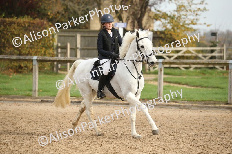 20251109-0705 - Class 3 - 80cm