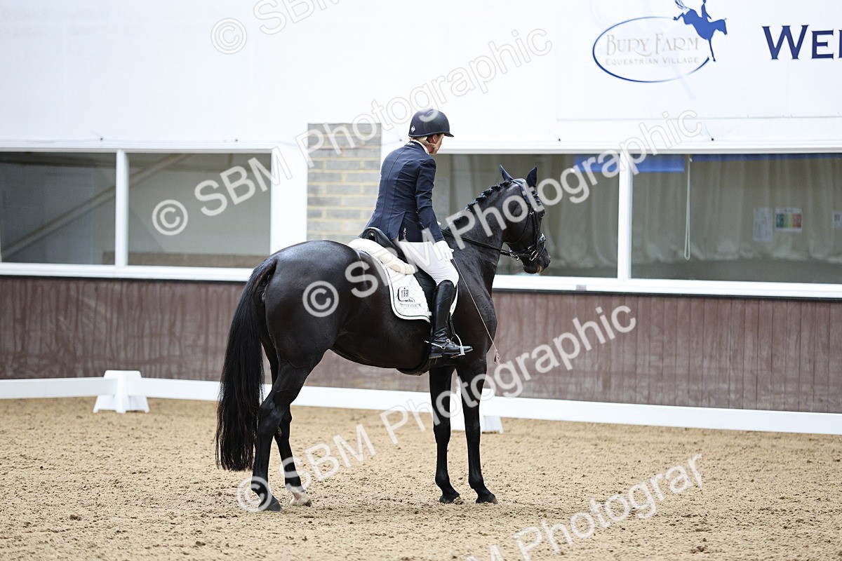 SBM_001127 - Class 5 - Novice 6