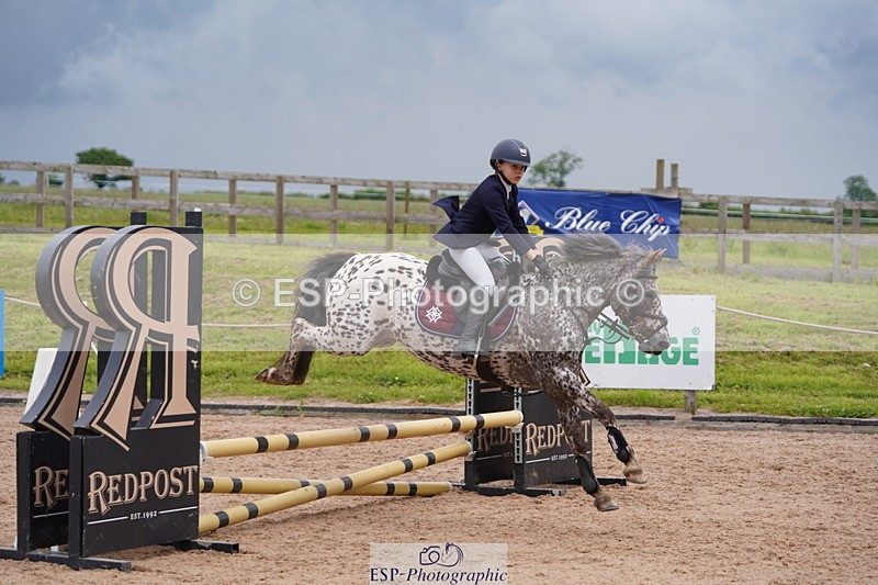 240713A-144908-00941 - Cls 15 - 16 &17 CR & 60cm