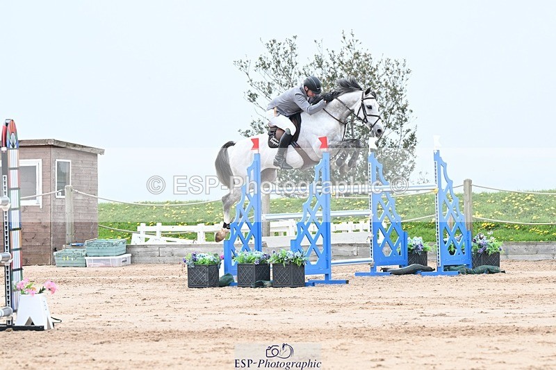 250426-133629-13356 - Cls 7 - 2 Star Medium Tour Jump Off