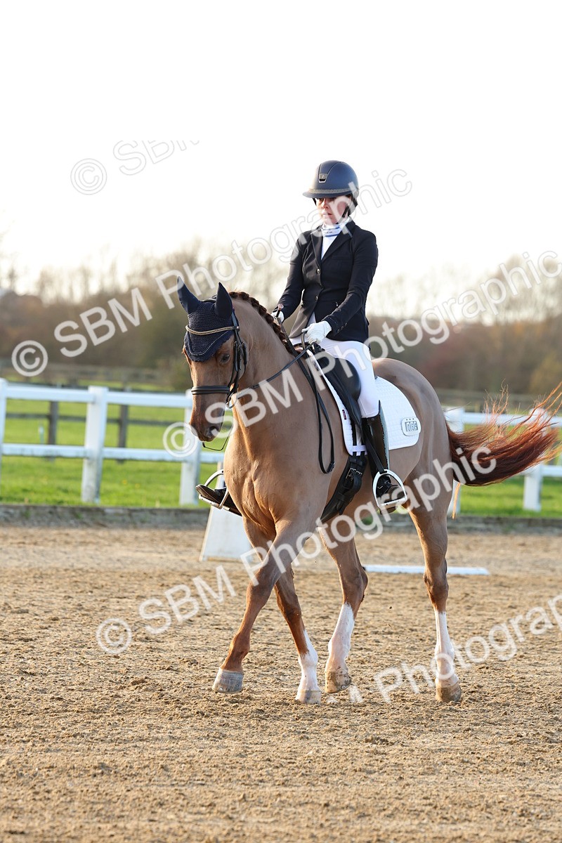 1I0A6163 - Class 10 - Medium 3