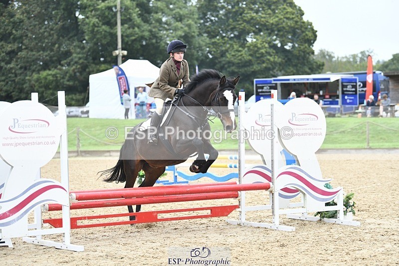 231001-101306-01887 - Cls 1 70cm 9.50 to End