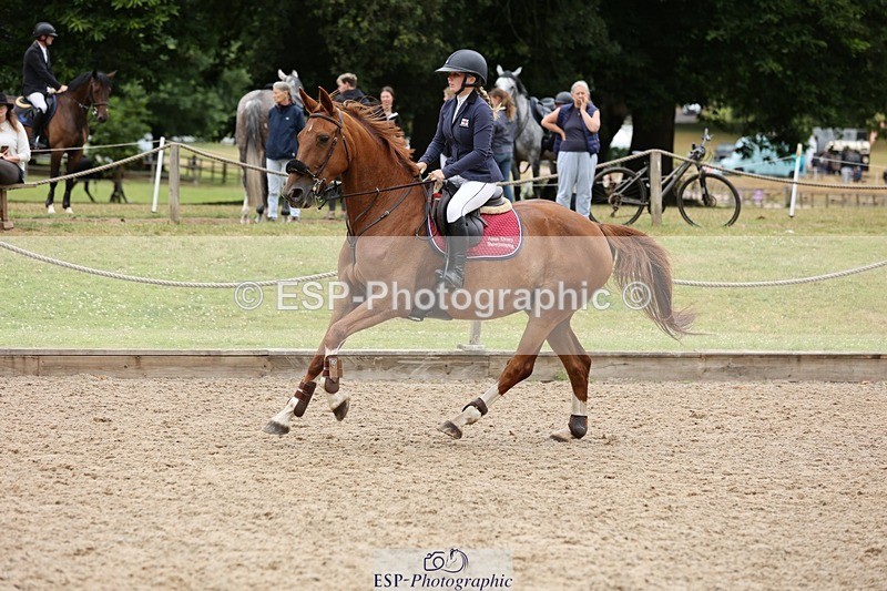 240705-102947-08434 - Cls 20 Newcomers