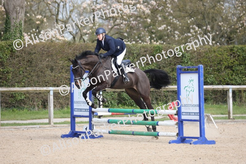 20260322-1122 - Class 3 - 80cm