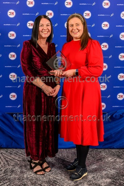 SALAwards25-913685 - 4J Studios SAL Awards 2025