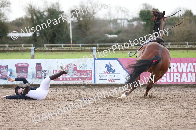 20260222-0319 - Class 2 - 70cm