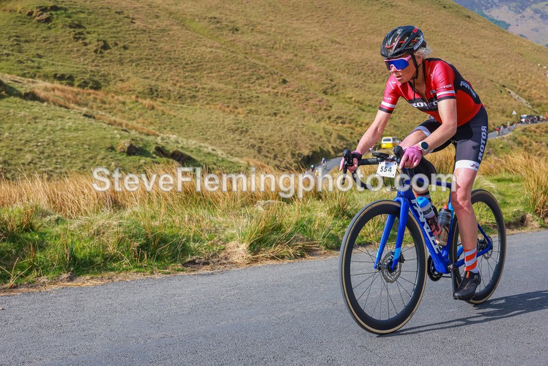 101237-2 - Newlands Pass 10.00-11.00