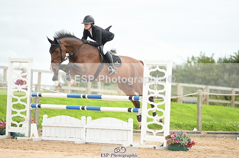 230813A-130832-13176 - Cls 49 Chard Eq 5yr Old Championship