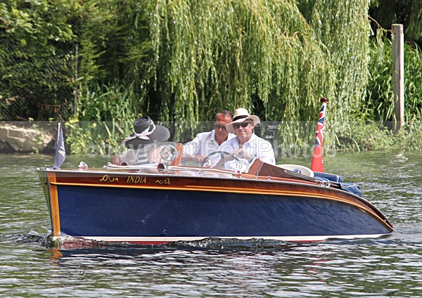 100703 INDIA IMG_1088 - HENLEY ROYAL REGATTA 2010