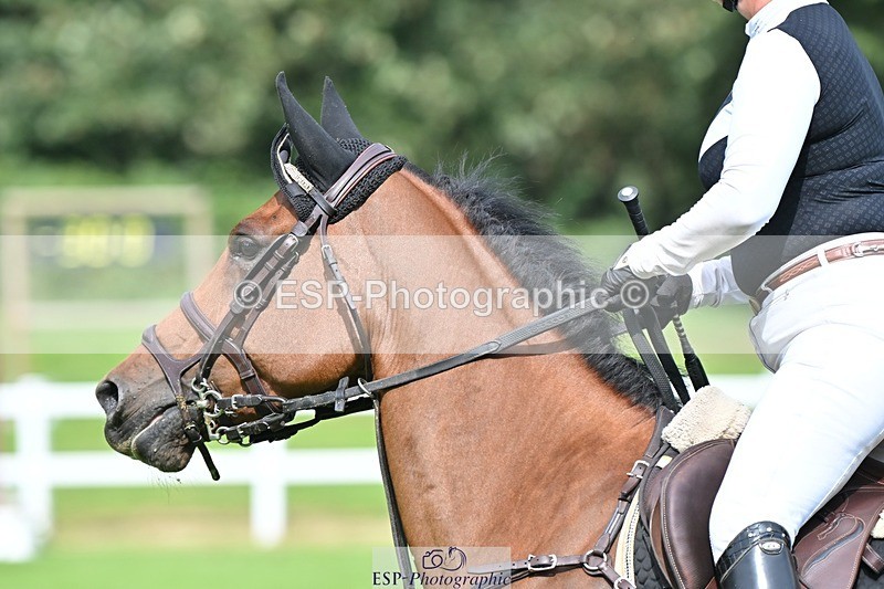 230909-140216-06244 - Cls 12 National 1.30m Open