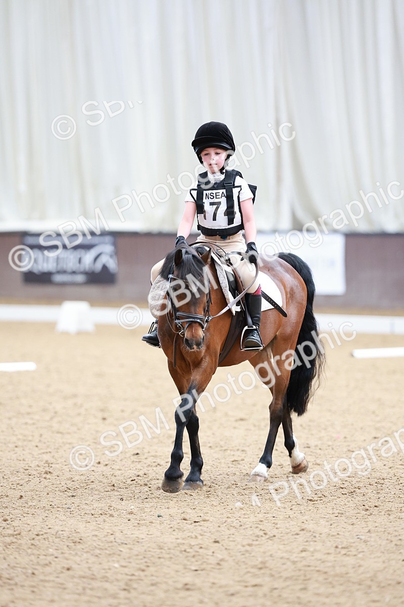 SBM_001814 - Prelim 2 - 10.59 - 12.31