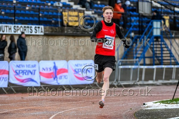 NYS26-924383 - Set Three