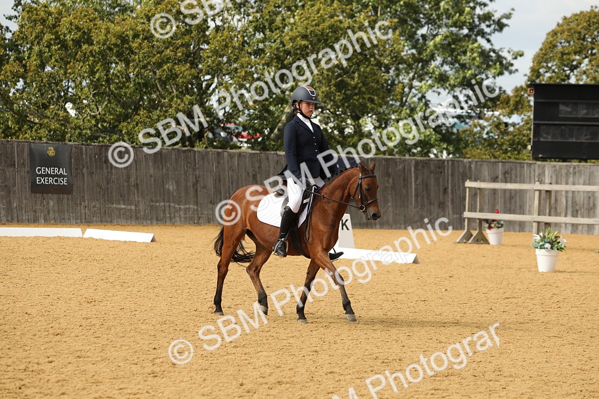 SBM_46027 - D23 - Junior Championship - Prelim 12