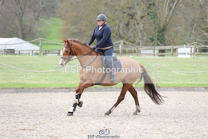 240326-143347-01819 - 90cm