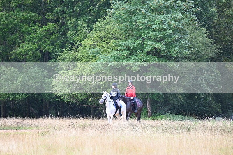 DSC_3578 - Time at Statue 13:51 to 14:55