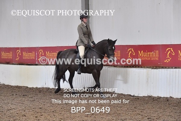 BPP_0649 - RING 2