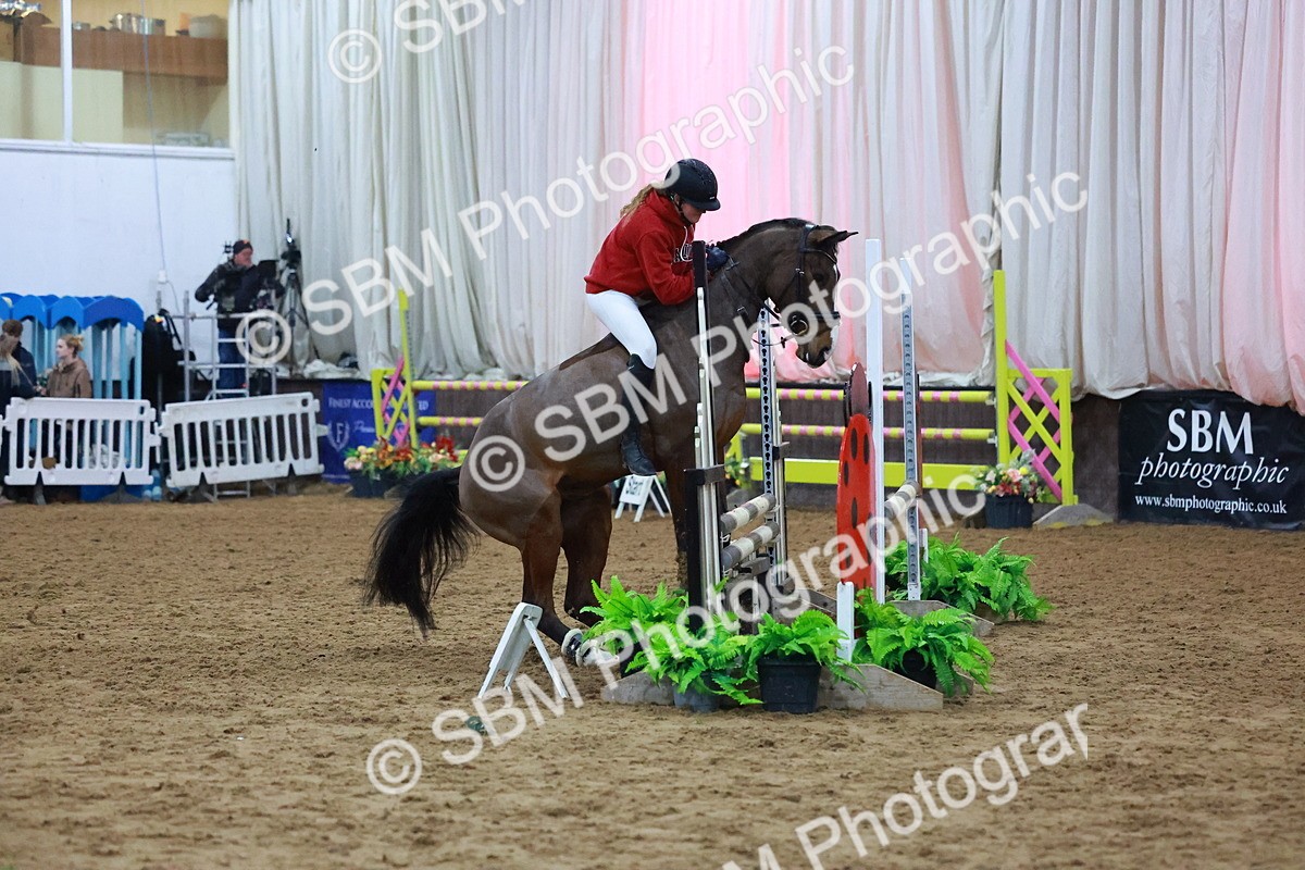 SBM_006984 - Bareback - Camera 2