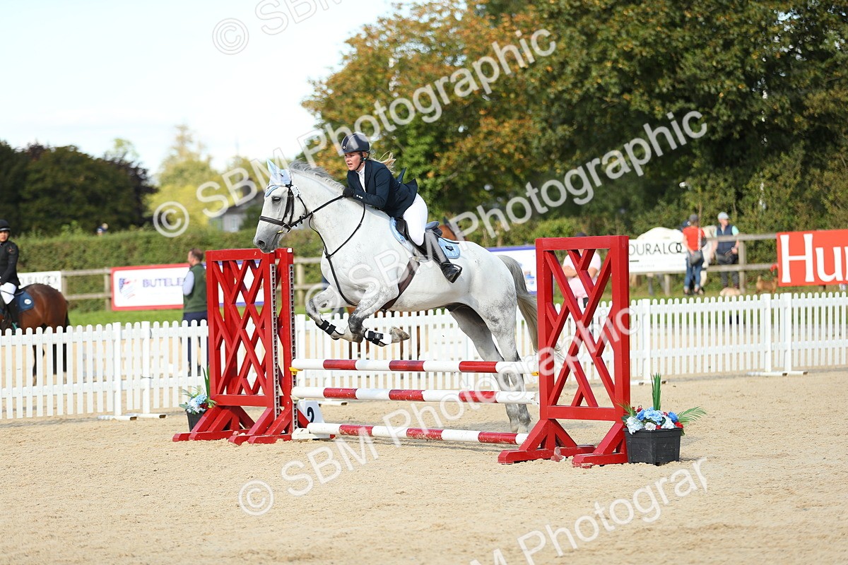 SBM_25804 - J46 - Accumulator 80 90cm