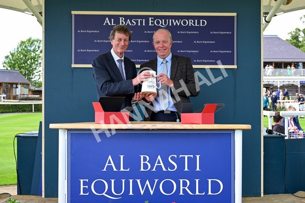 280625-Race 4-Hankelow-0316-2 - Race 4 3.40pm Al Basti Equiworld Dubai Novice Stakes