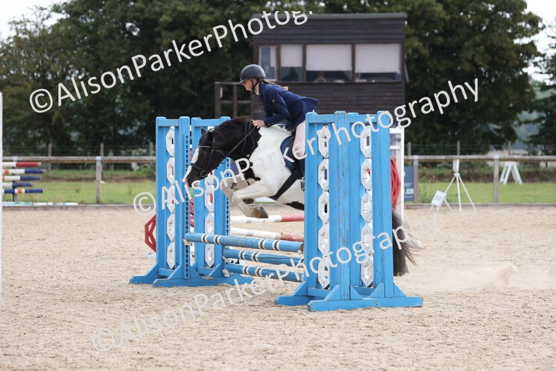 20250727-0293 - Class 3 - 60cm