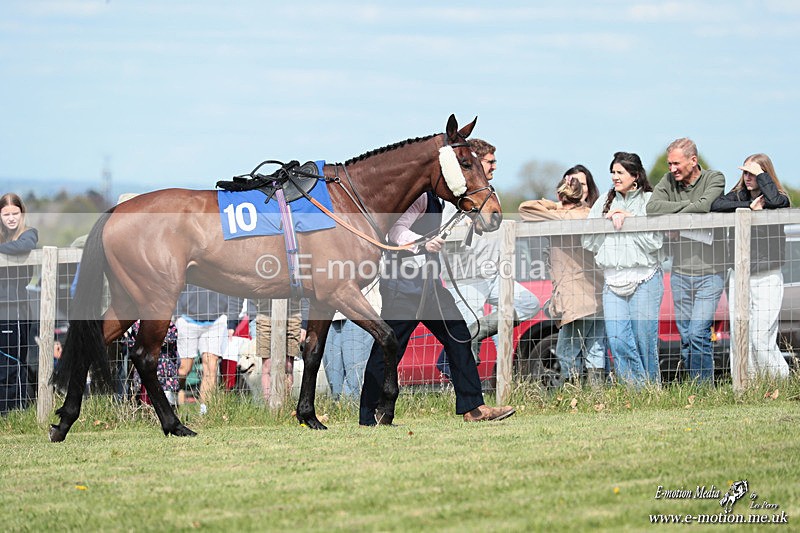 PtP 190426 608 - Vine & Craven PtP Kingston Blount 19/04/26