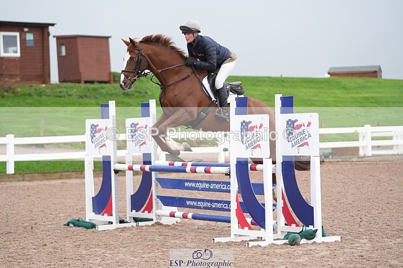 251107-104335-00194 - Cls 3 Discovery and 1m Open