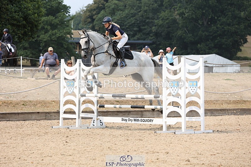 250816A-134143-01922 - Cls 6 Snr 1m Open