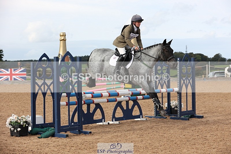 230923A-115724-00271 - 90 SJ Start to 12.30