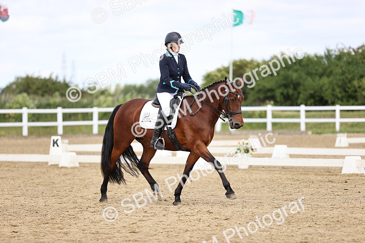 SBM_009572 - Class 7b - Elementary 6 - 11.09-12.05