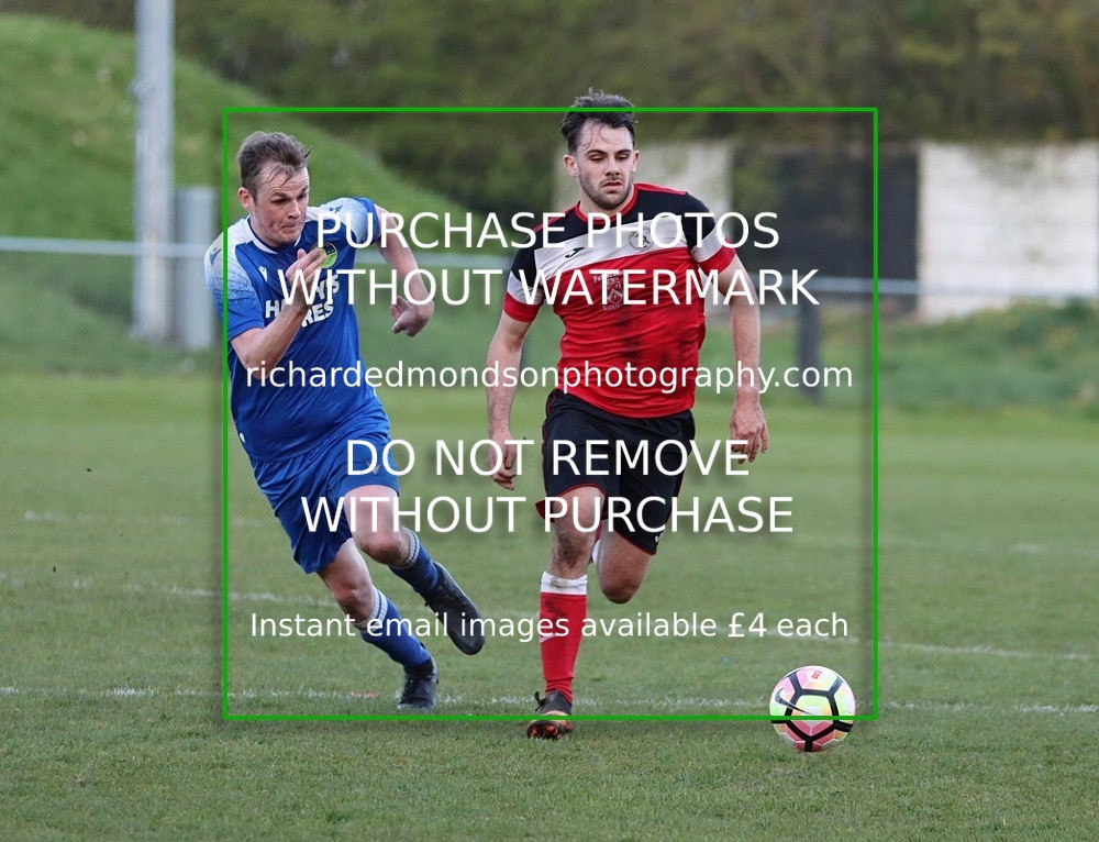 IMG_3710 - Kirkoswald FC