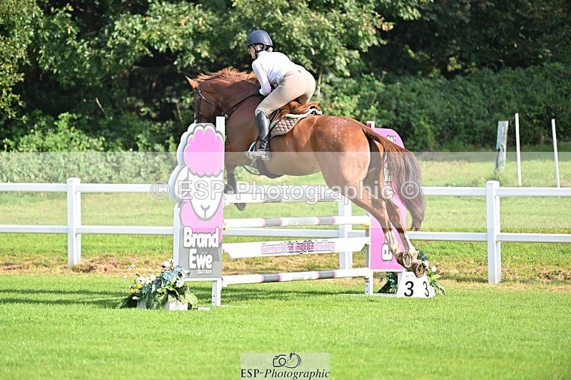 230909-094813-04407 - Cls 10 Snr 1.15m Open