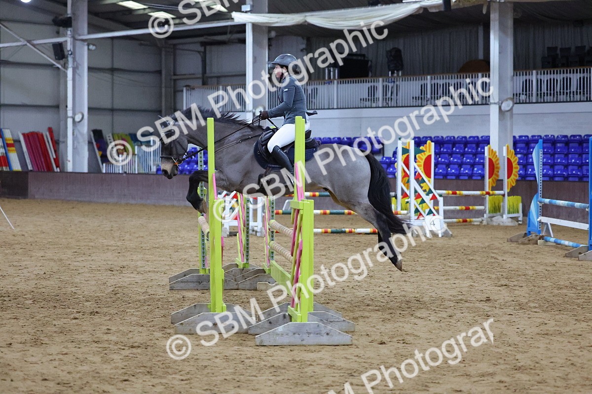 SBM_002365 - Class 6 - 90cm