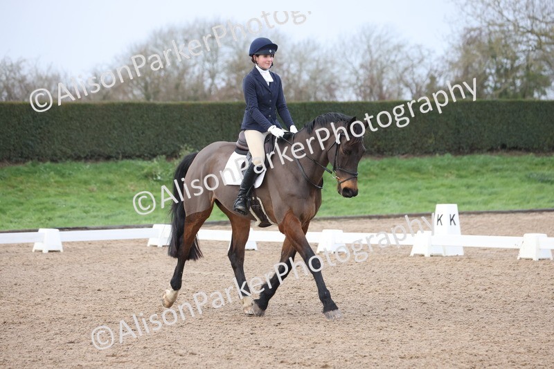 20251206-0361 - Class 4 - Prelim 2